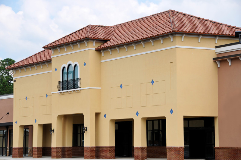 Insurance Vacant Commercial Property Insurance Vacant Commercial Property